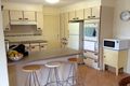 Property photo of 28 Jacques Road Kiama Downs NSW 2533