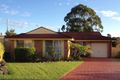 Property photo of 28 Jacques Road Kiama Downs NSW 2533