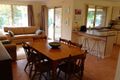 Property photo of 28 Jacques Road Kiama Downs NSW 2533