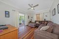 Property photo of 2 Bethania Street Lota QLD 4179