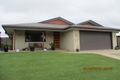 Property photo of 21 Lambert Drive Moranbah QLD 4744