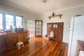 Property photo of 11 Weenga Street Geebung QLD 4034