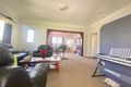 Property photo of 11 Weenga Street Geebung QLD 4034