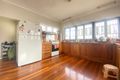 Property photo of 11 Weenga Street Geebung QLD 4034