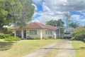 Property photo of 11 Weenga Street Geebung QLD 4034
