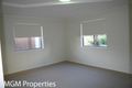 Property photo of 122/3-9 Church Avenue Mascot NSW 2020