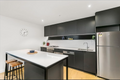 Property photo of 1401D/21 Robert Street Collingwood VIC 3066