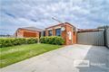 Property photo of 38 Kootingal Bend Baldivis WA 6171