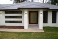 Property photo of 20 Andrews Court Regency Downs QLD 4341