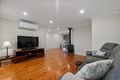 Property photo of 2 Woodworth Street New Gisborne VIC 3438