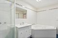 Property photo of 2 Woodworth Street New Gisborne VIC 3438