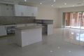 Property photo of 8 Claverdon Avenue Picnic Point NSW 2213