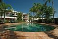 Property photo of 24/6-8 Faculty Close Smithfield QLD 4878