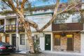Property photo of 33 Iris Street Paddington NSW 2021