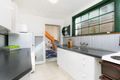 Property photo of 33 Iris Street Paddington NSW 2021
