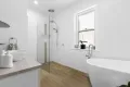 Property photo of 12 Eighth Street Gawler South SA 5118