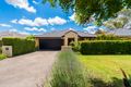 Property photo of 13 Angell Place Banks ACT 2906