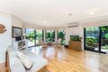 Property photo of 13 Angell Place Banks ACT 2906