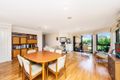 Property photo of 13 Angell Place Banks ACT 2906