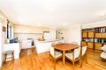Property photo of 13 Angell Place Banks ACT 2906