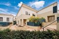 Property photo of 19/1811 Pittwater Road Mona Vale NSW 2103