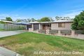 Property photo of 13 Falconer Street Gatton QLD 4343