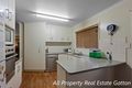 Property photo of 13 Falconer Street Gatton QLD 4343