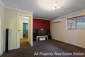 Property photo of 13 Falconer Street Gatton QLD 4343