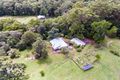 Property photo of 677 Nambour Mapleton Road Kureelpa QLD 4560