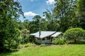Property photo of 677 Nambour Mapleton Road Kureelpa QLD 4560