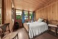 Property photo of 677 Nambour Mapleton Road Kureelpa QLD 4560