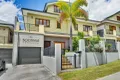 Property photo of 11/43 Sixth Avenue Windsor QLD 4030