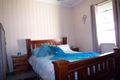 Property photo of 84 Thorn Street Ipswich QLD 4305