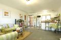 Property photo of 7/30 Chinner Crescent Melba ACT 2615