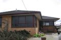 Property photo of 725 Heatherton Road Clayton South VIC 3169