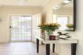Property photo of 17 Debney Street Fulham Gardens SA 5024