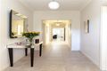 Property photo of 17 Debney Street Fulham Gardens SA 5024