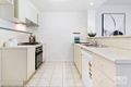 Property photo of 1/5 Bedford Street North Melbourne VIC 3051