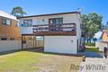 Property photo of 20 Lett Street Gorokan NSW 2263