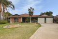 Property photo of 13 Latania Grove Warnbro WA 6169