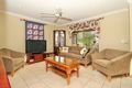 Property photo of 13 Latania Grove Warnbro WA 6169