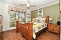 Property photo of 13 Latania Grove Warnbro WA 6169