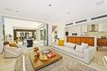 Property photo of 61 Epping Road Double Bay NSW 2028
