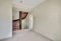 Property photo of 11/43 Sixth Avenue Windsor QLD 4030