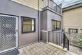 Property photo of 11/43 Sixth Avenue Windsor QLD 4030