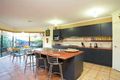 Property photo of 12 Huegill Drive Burnside VIC 3023