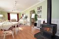 Property photo of 6 Dangar Street Moss Vale NSW 2577