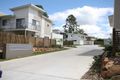 Property photo of 19/20 Preston Road Carina QLD 4152