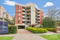 Property photo of 21/18 Harold Street Parramatta NSW 2150