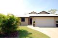 Property photo of 12 Elton Drive Kelso QLD 4815
